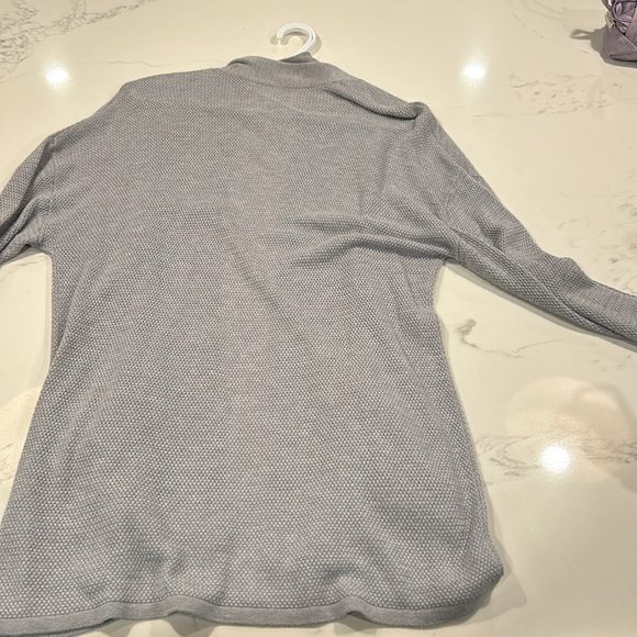 Wilfred Cardigan - Picture 2 of 4